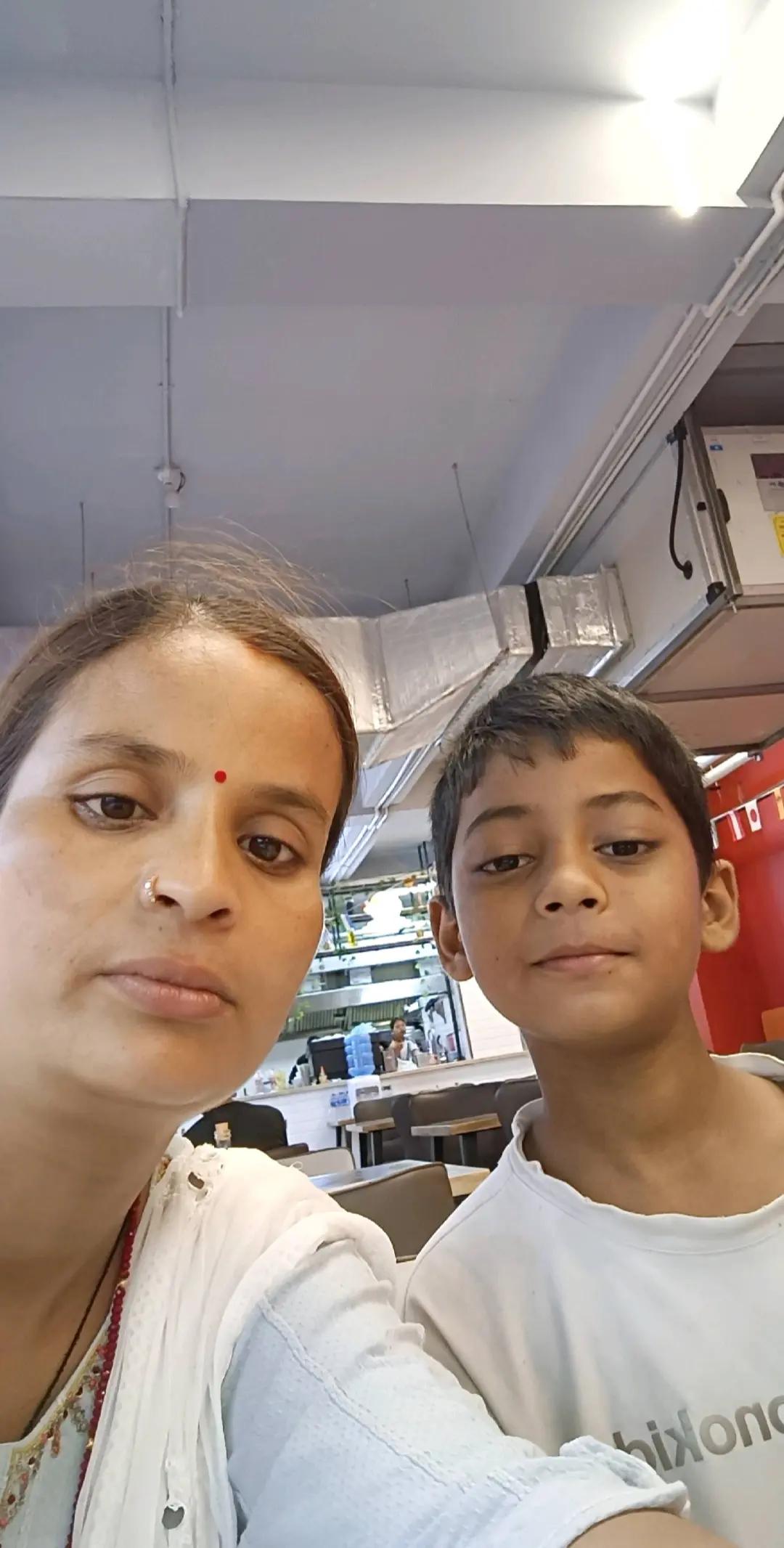 @raunakjaiswal316