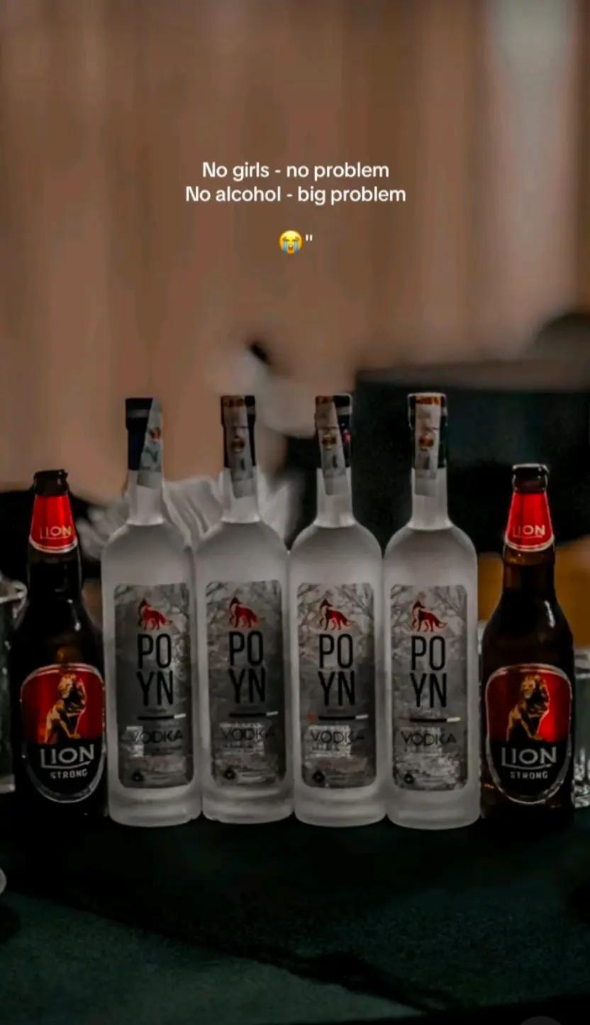 @☠️𝕛𝗮𝗻🅰︎🔐⛓️