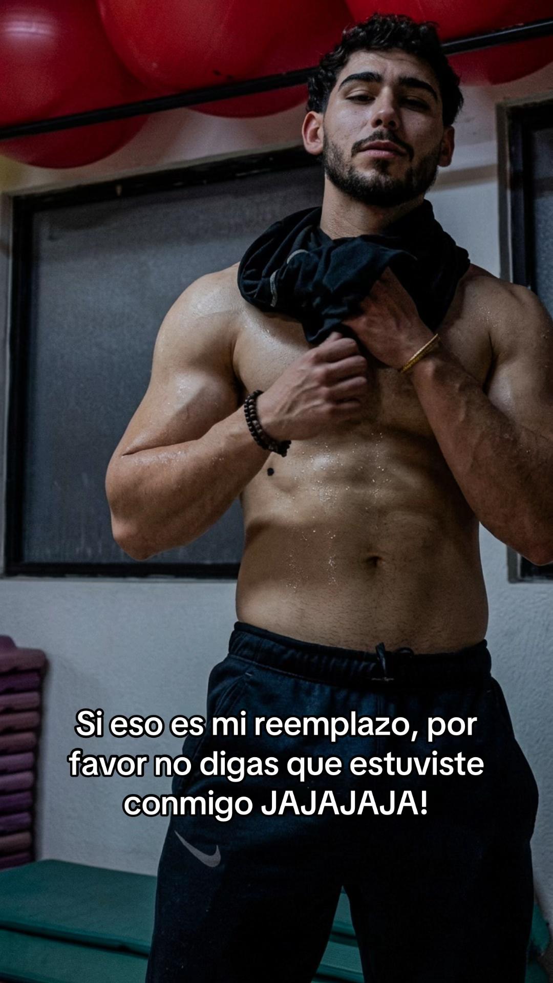@Alejandro kothe