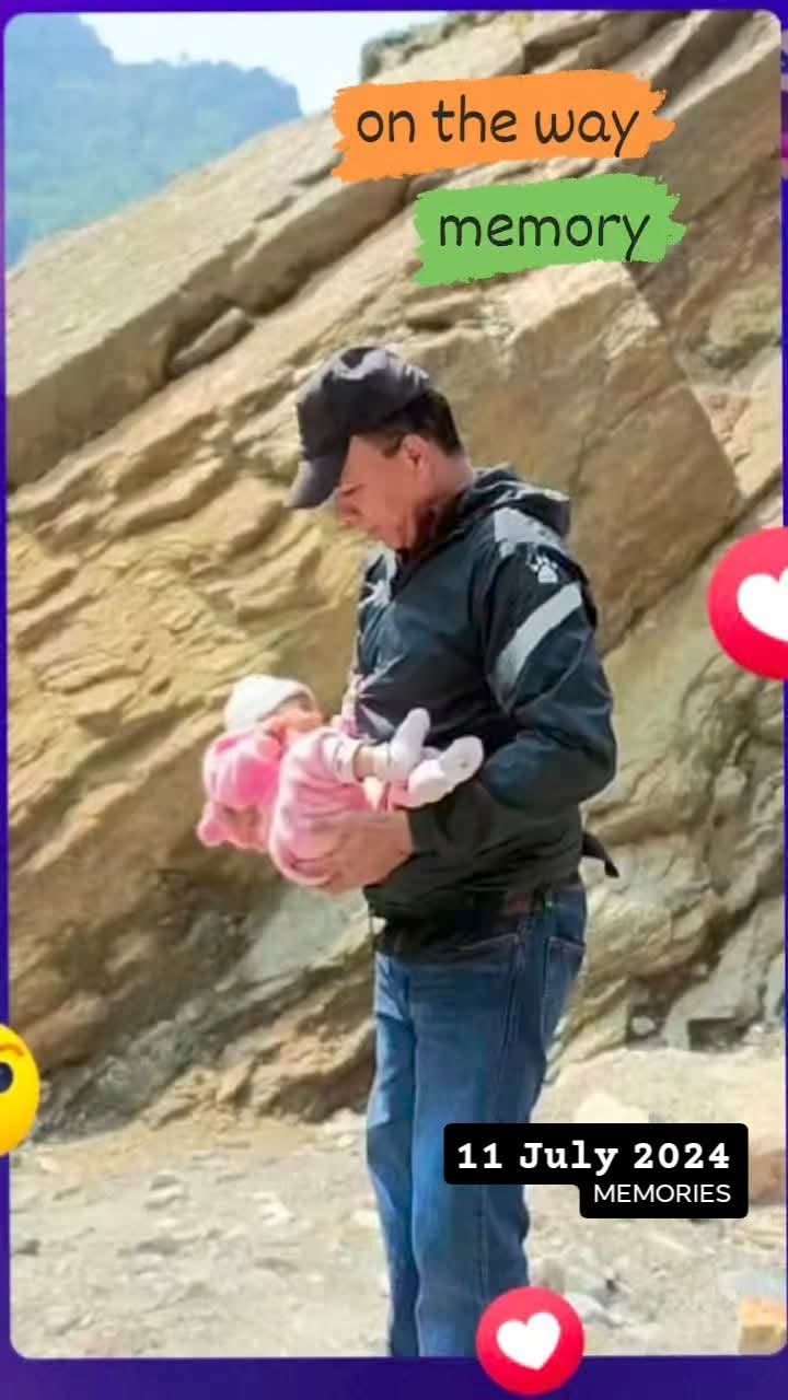@Raj 9999