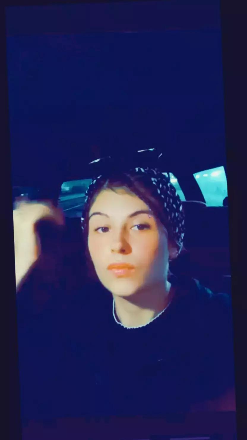 @t