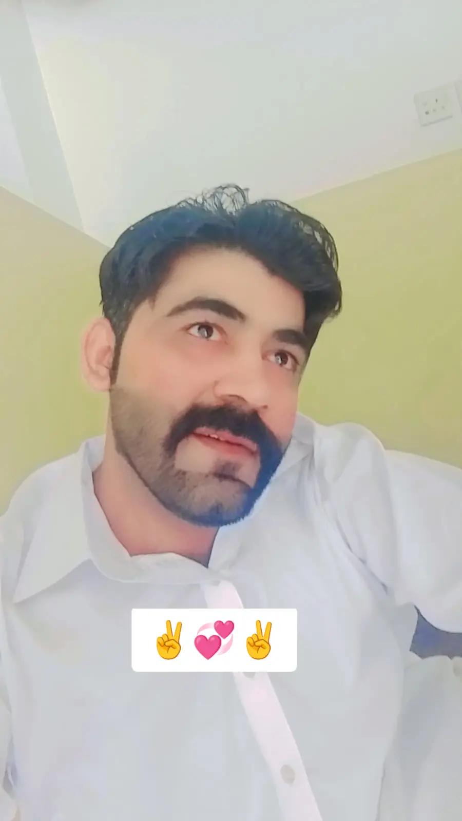@03060781169❤️📞❤️