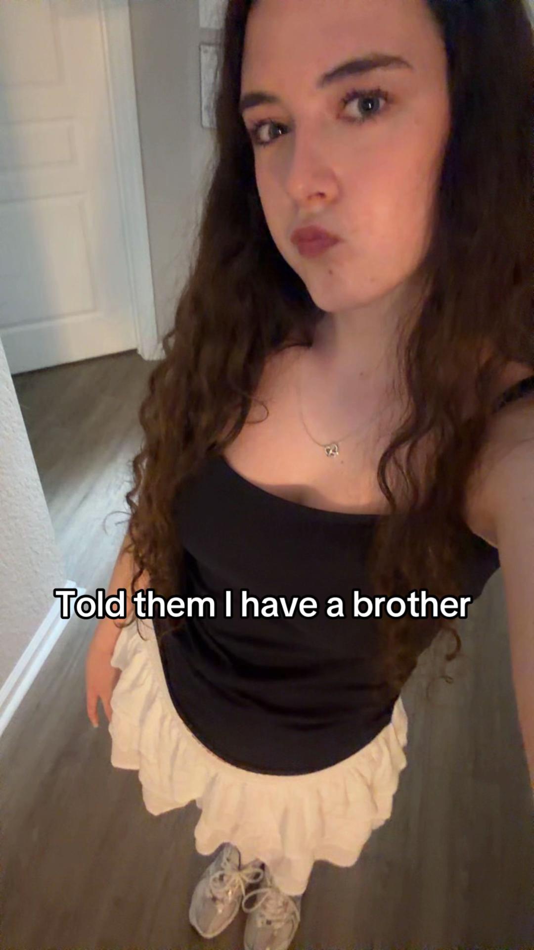 @〽️𝓲𝓪