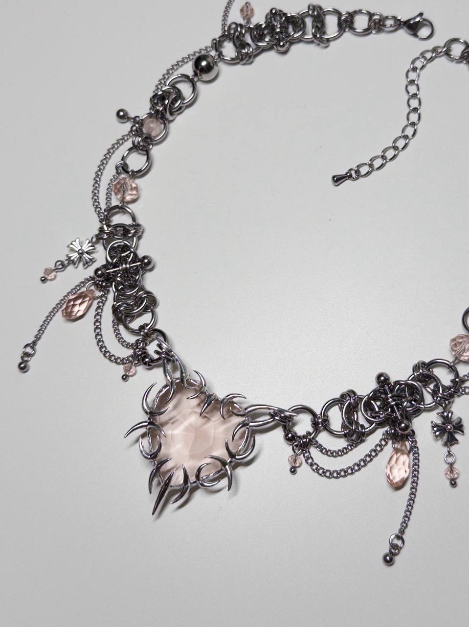 @тгк: emeraldviol jewelry