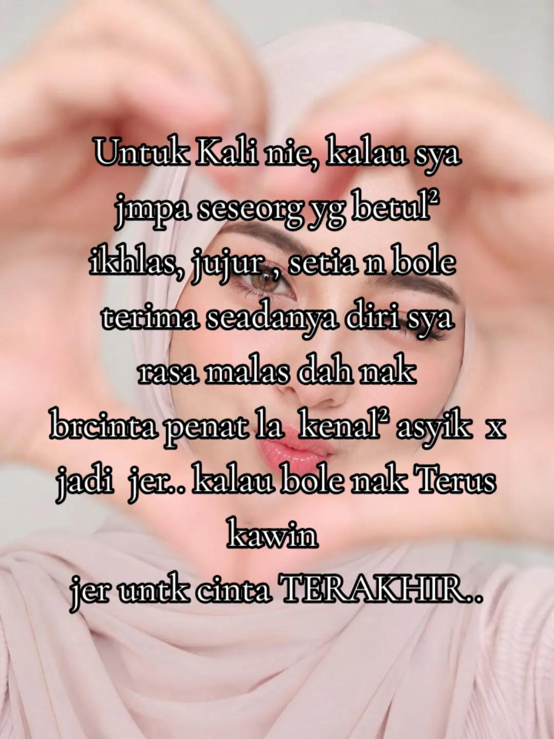 @๐ Cik ris-esha ๐