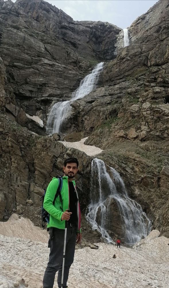 @karwan_anwar