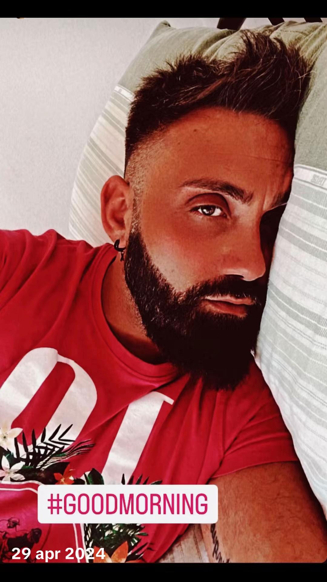 @il_cavaliere_oscuro3