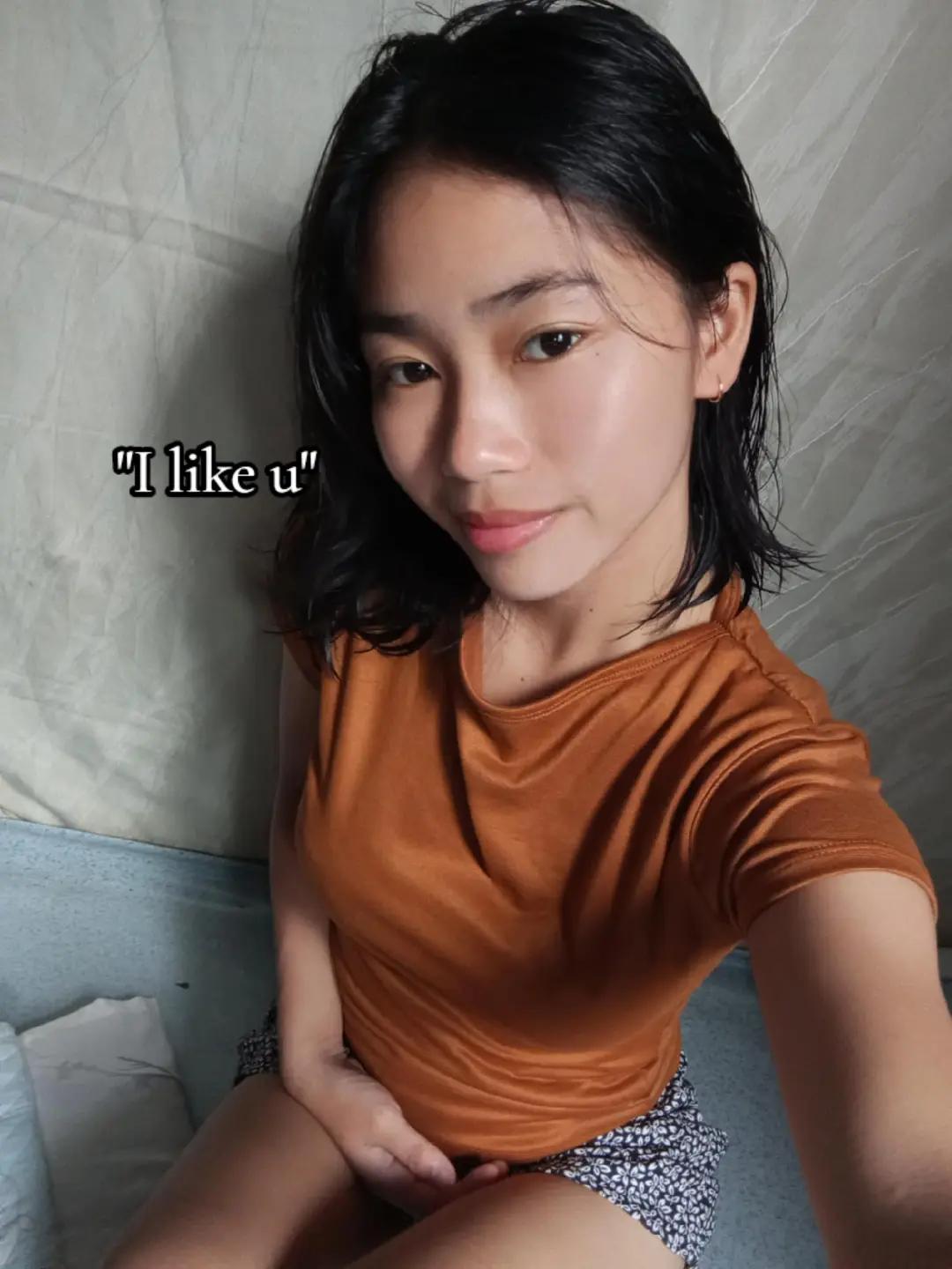 @cheng kyutttt