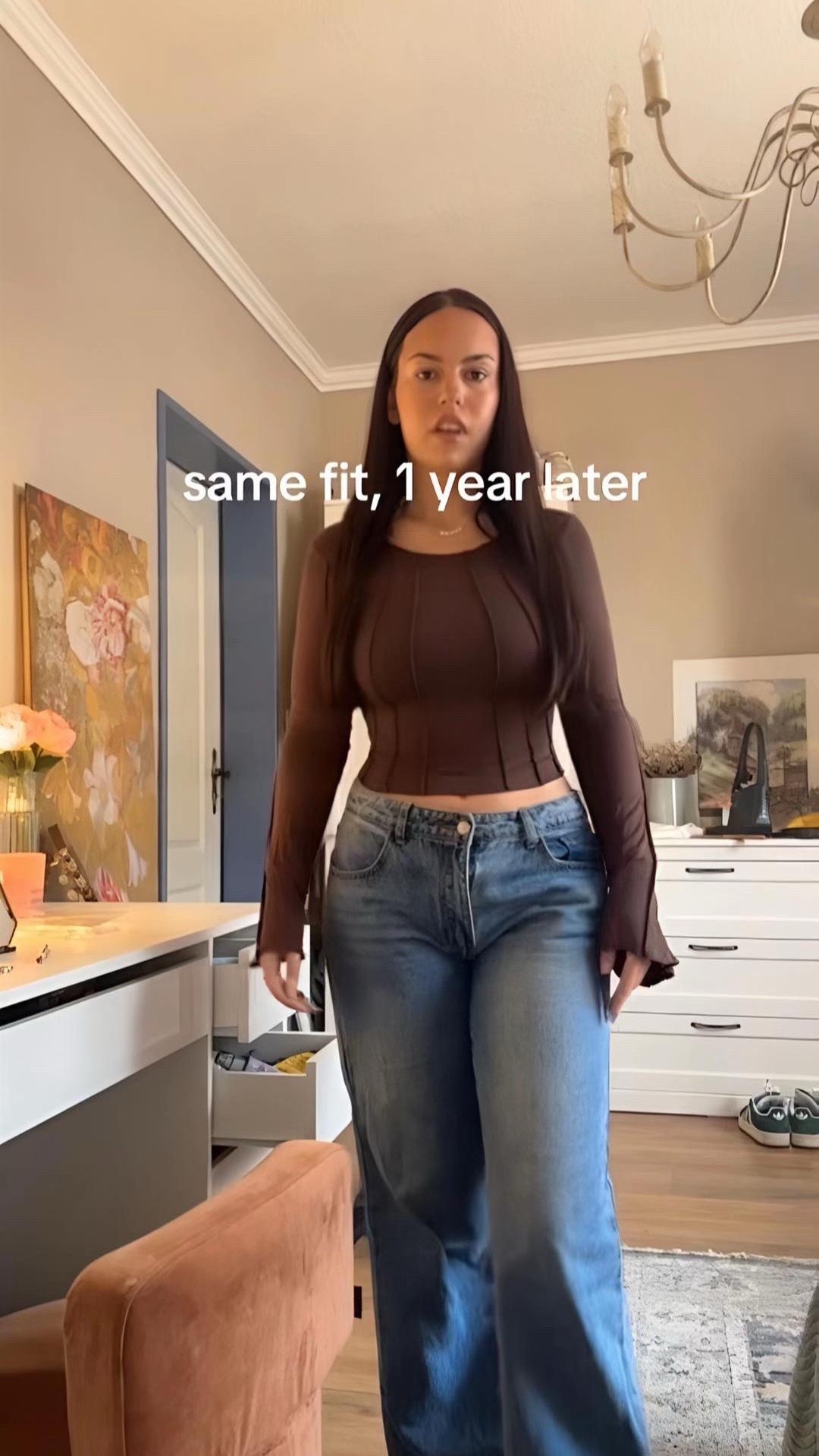 @Olivia 👋👋