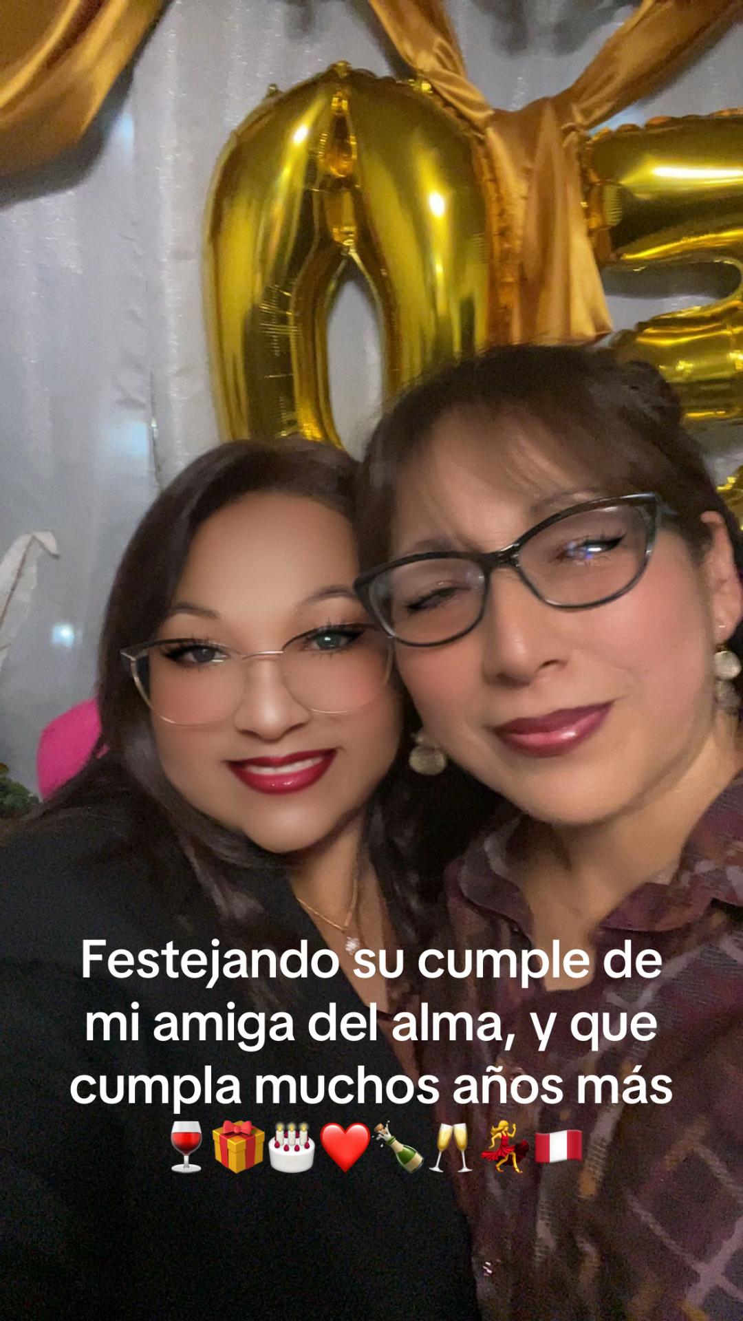 @NINFA