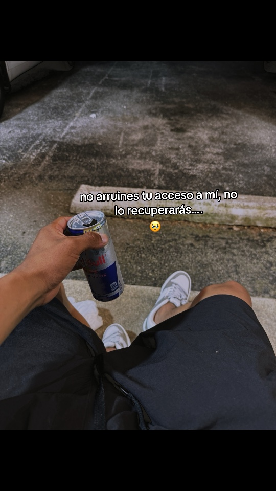 @Ronal 🔥