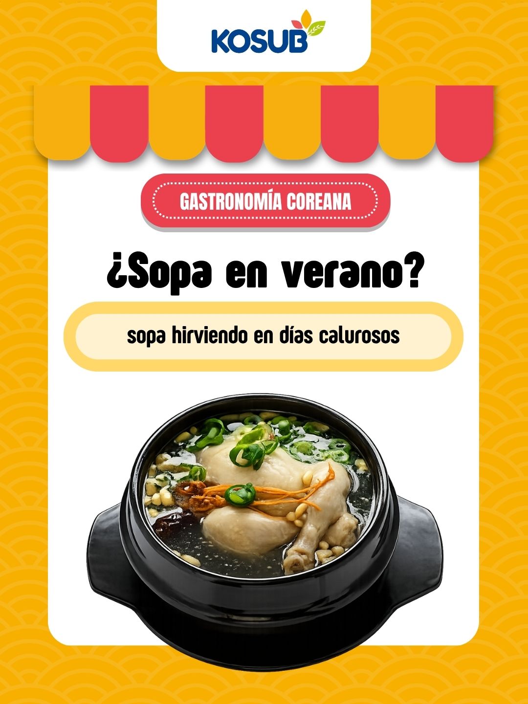 @KOICA Supporters Bolivia