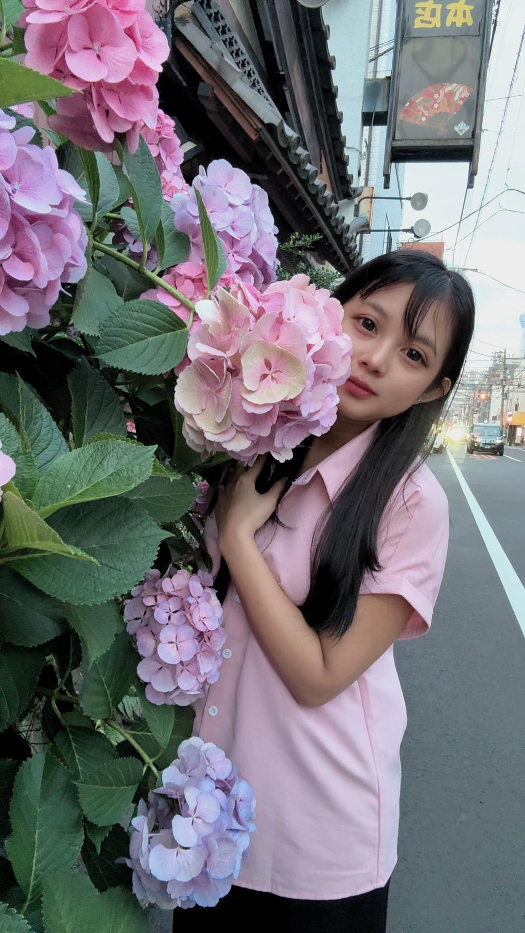 @alfymochi