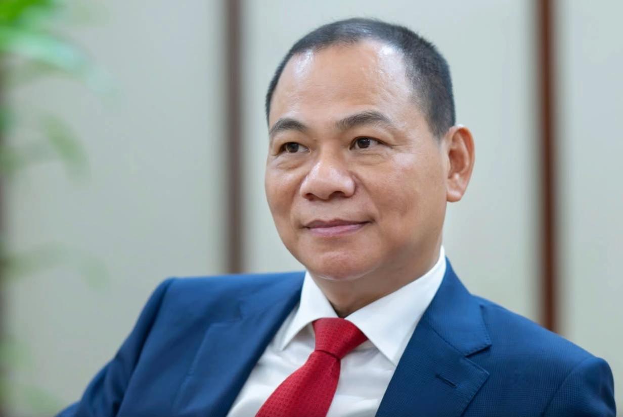 @Nguyễn Tuấn Quyền