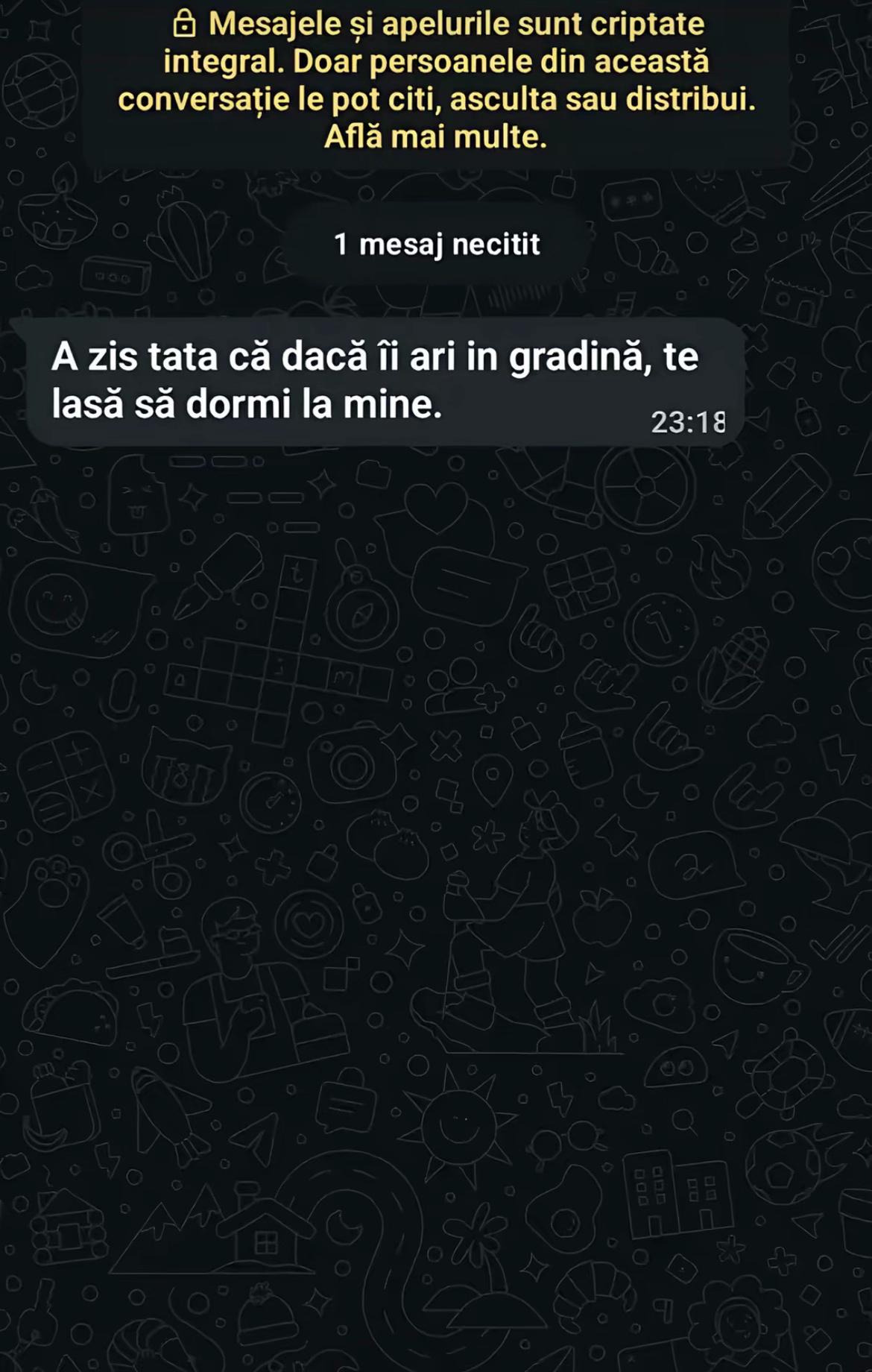 @Cernei 777