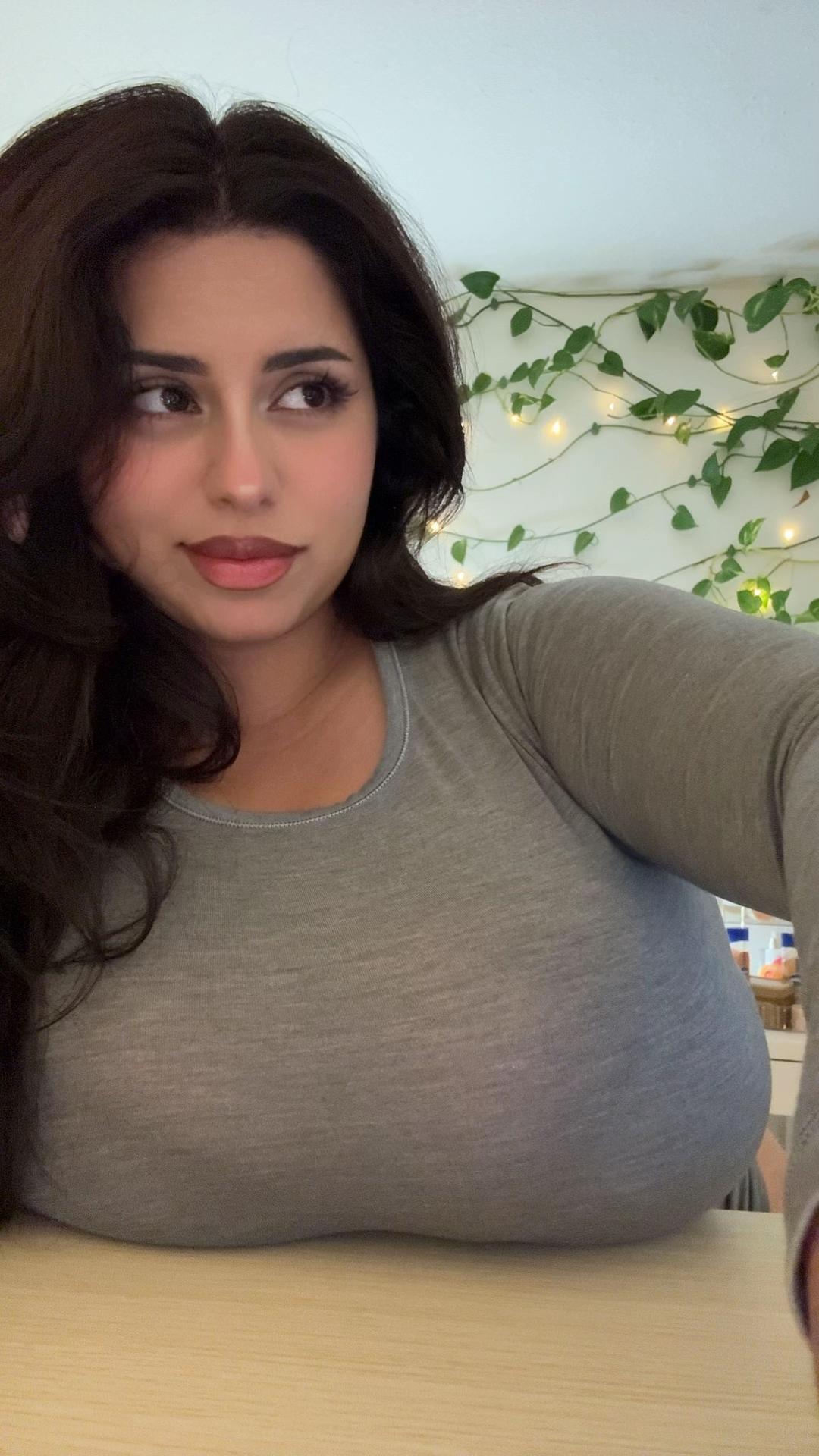 @big_daisy_101