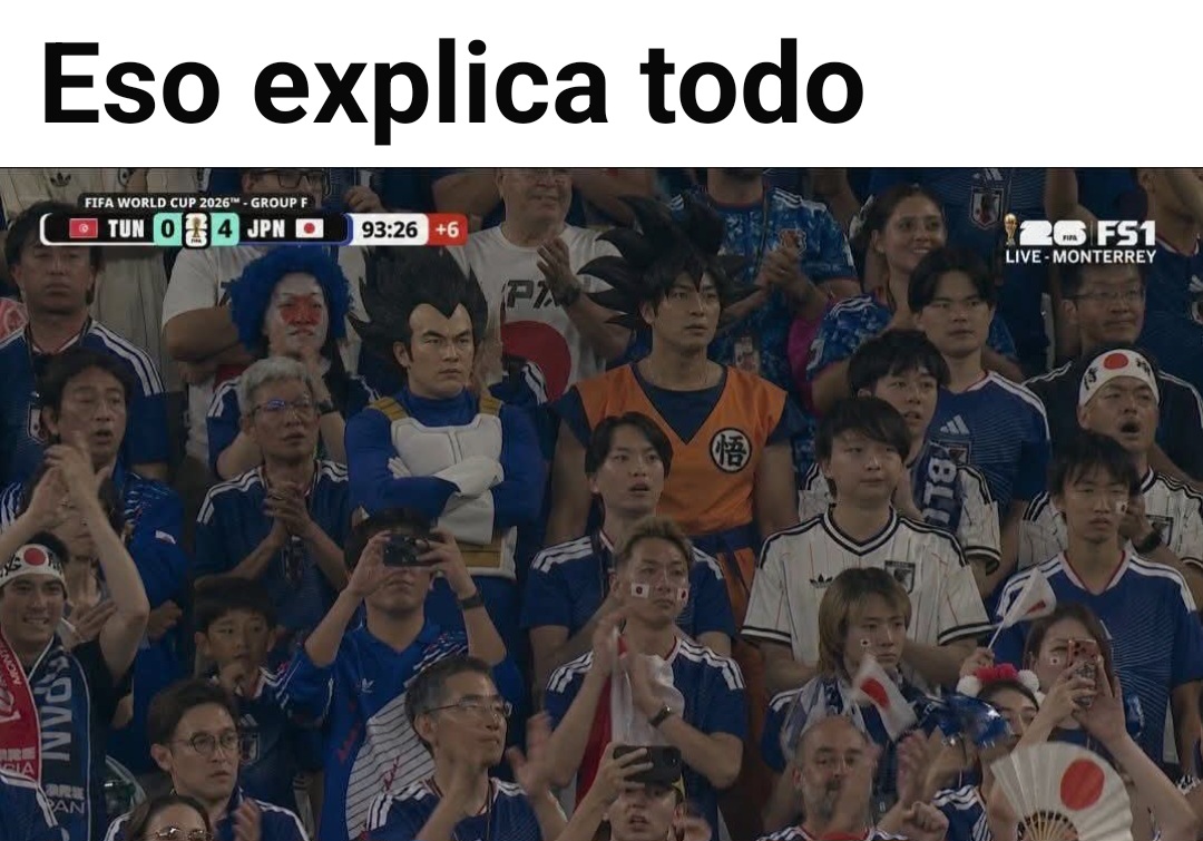 @Pablo Flores OFICIAL