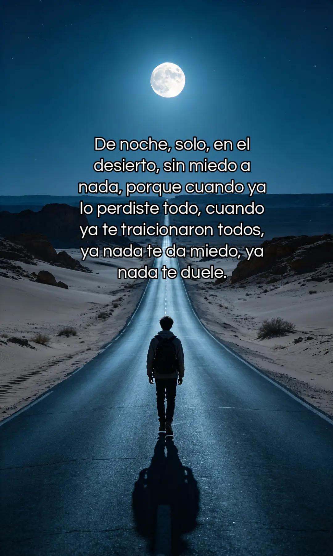@Jose Antonio