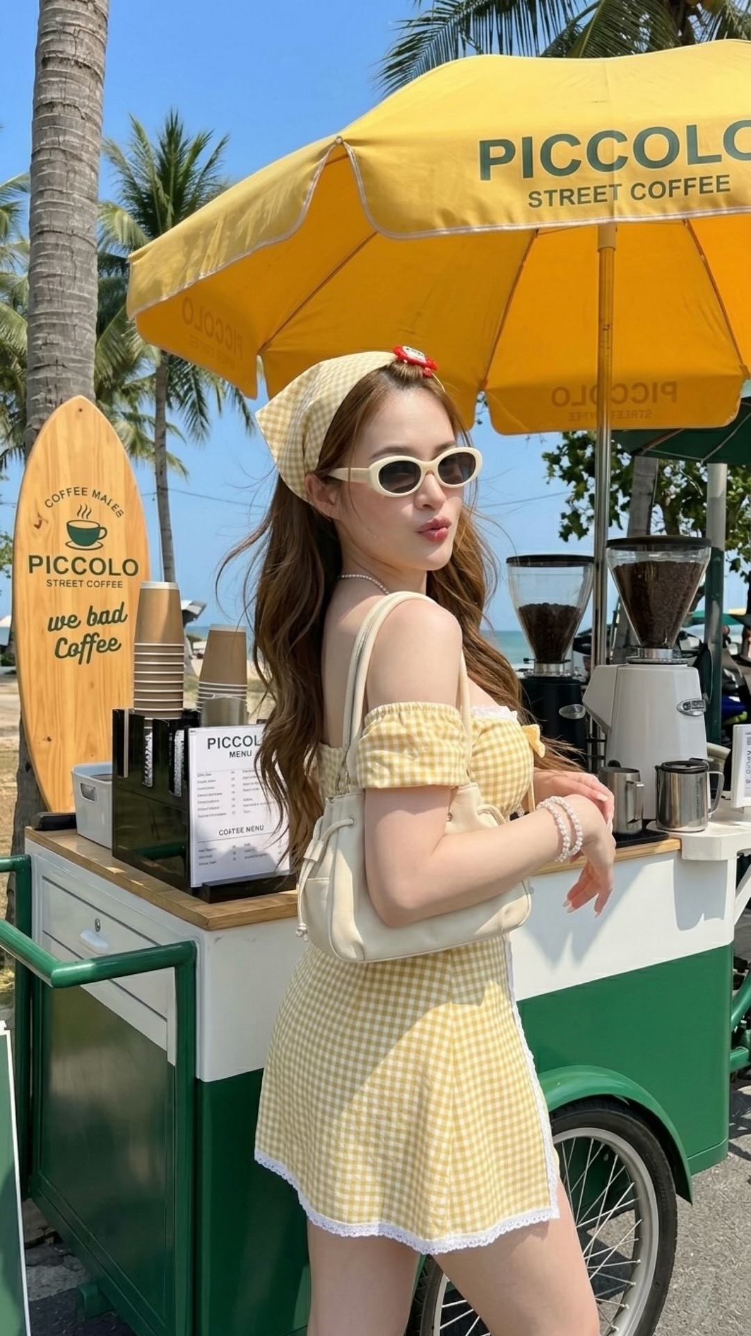 @Nutchacha