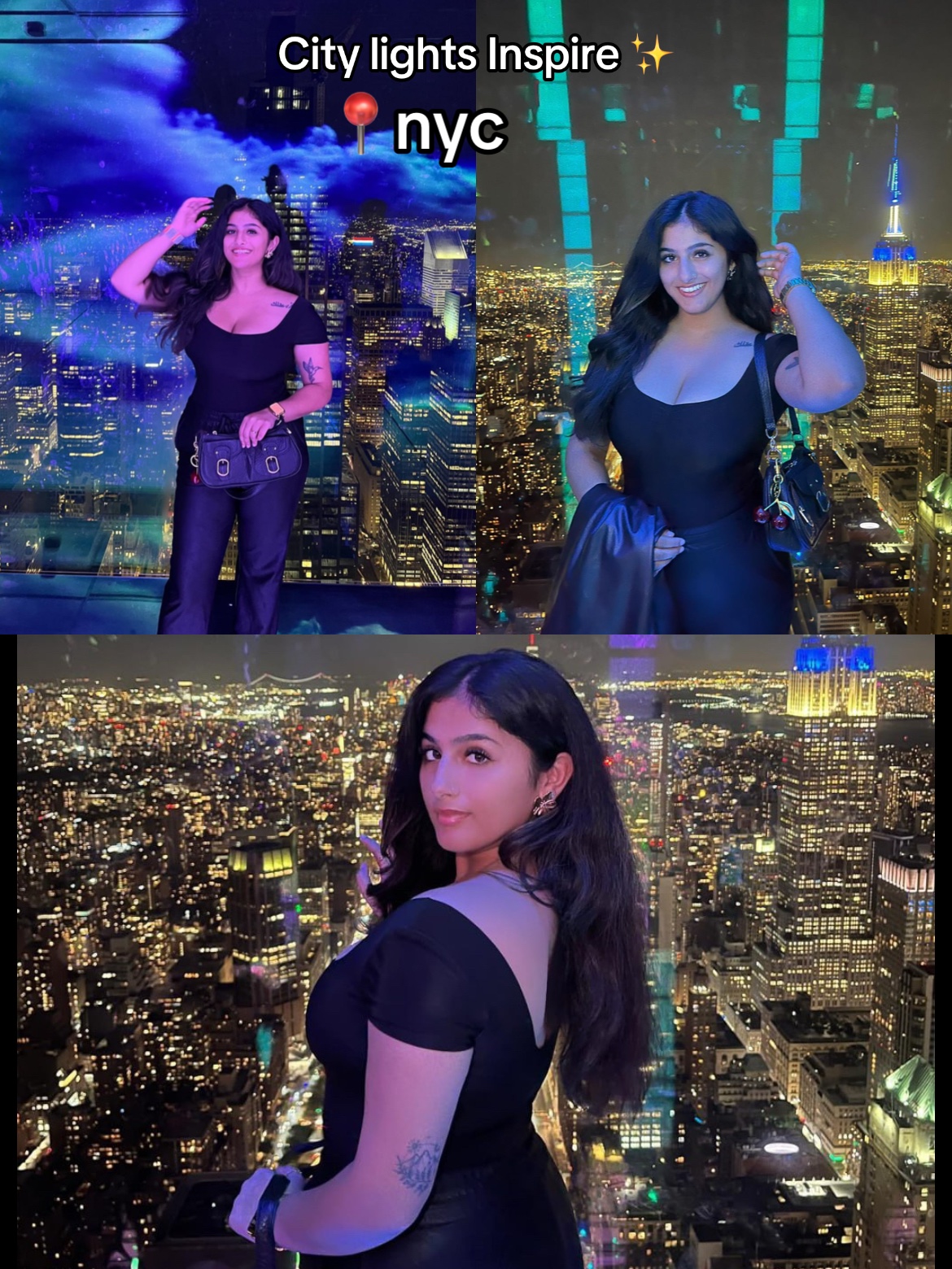 @Rani💎