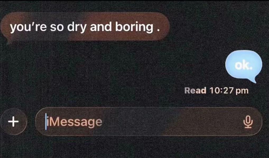 @𐙚