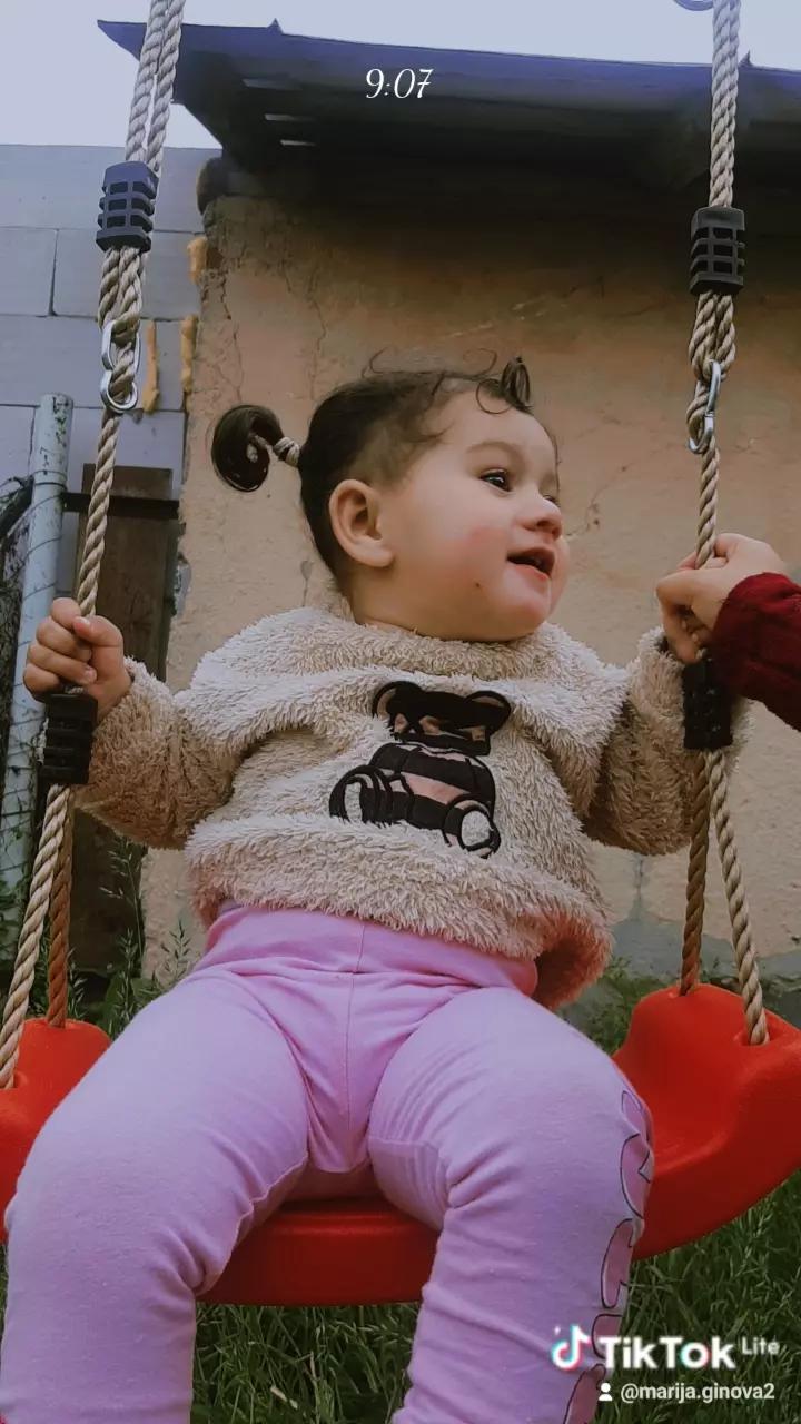 @veronika oxx 🥰 amy moja