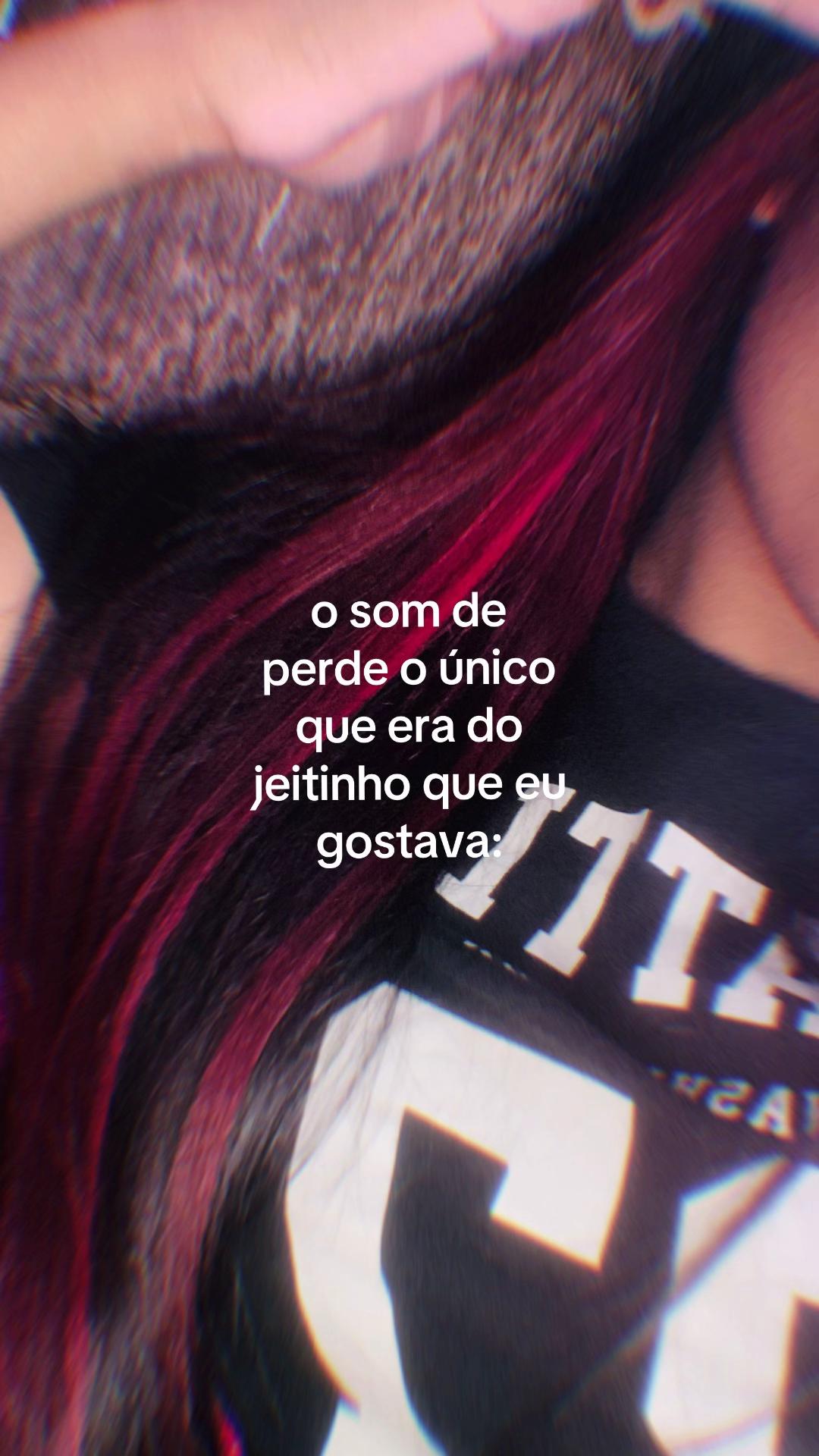 @ᵗ