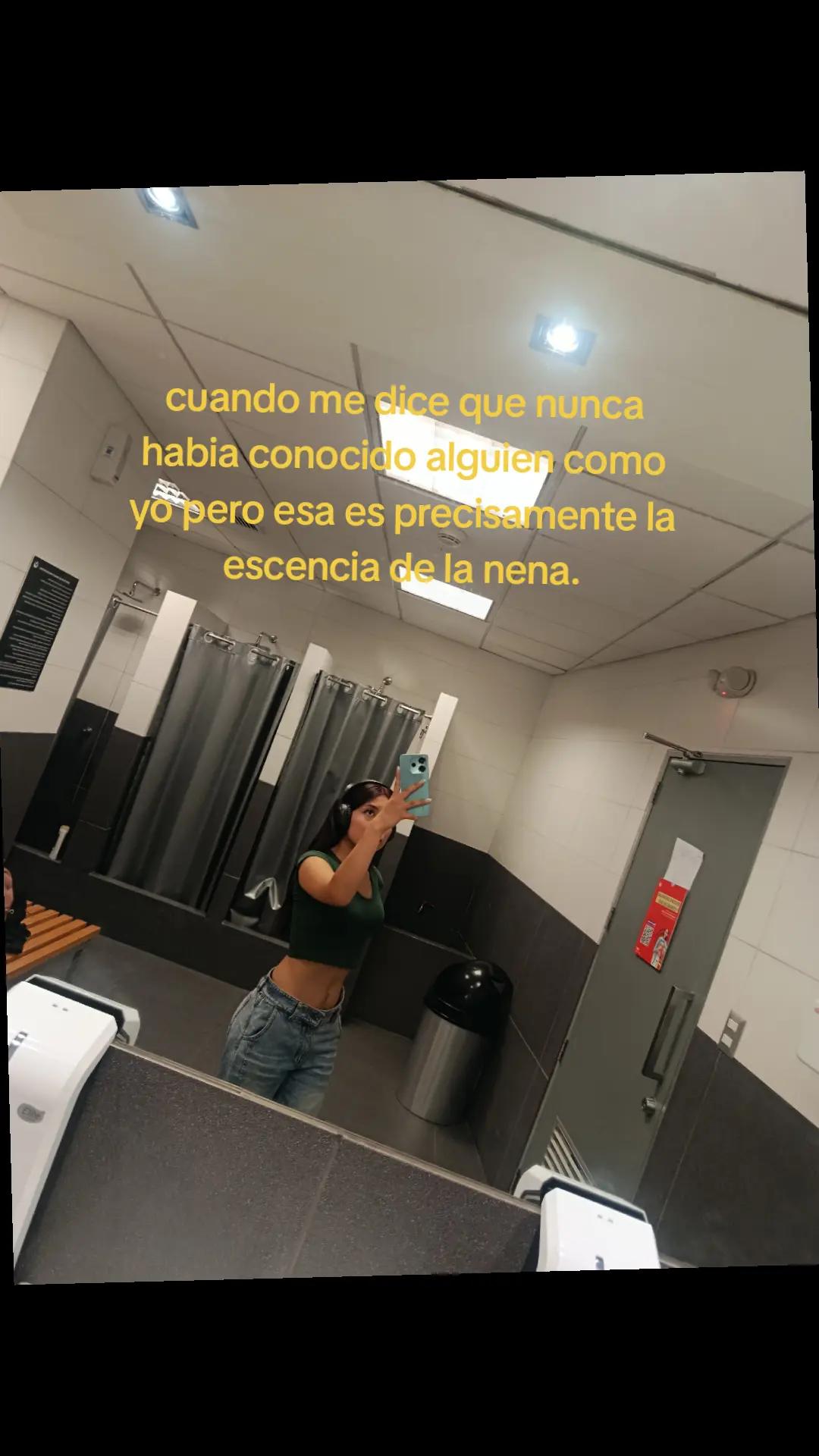 @🤎🤍
