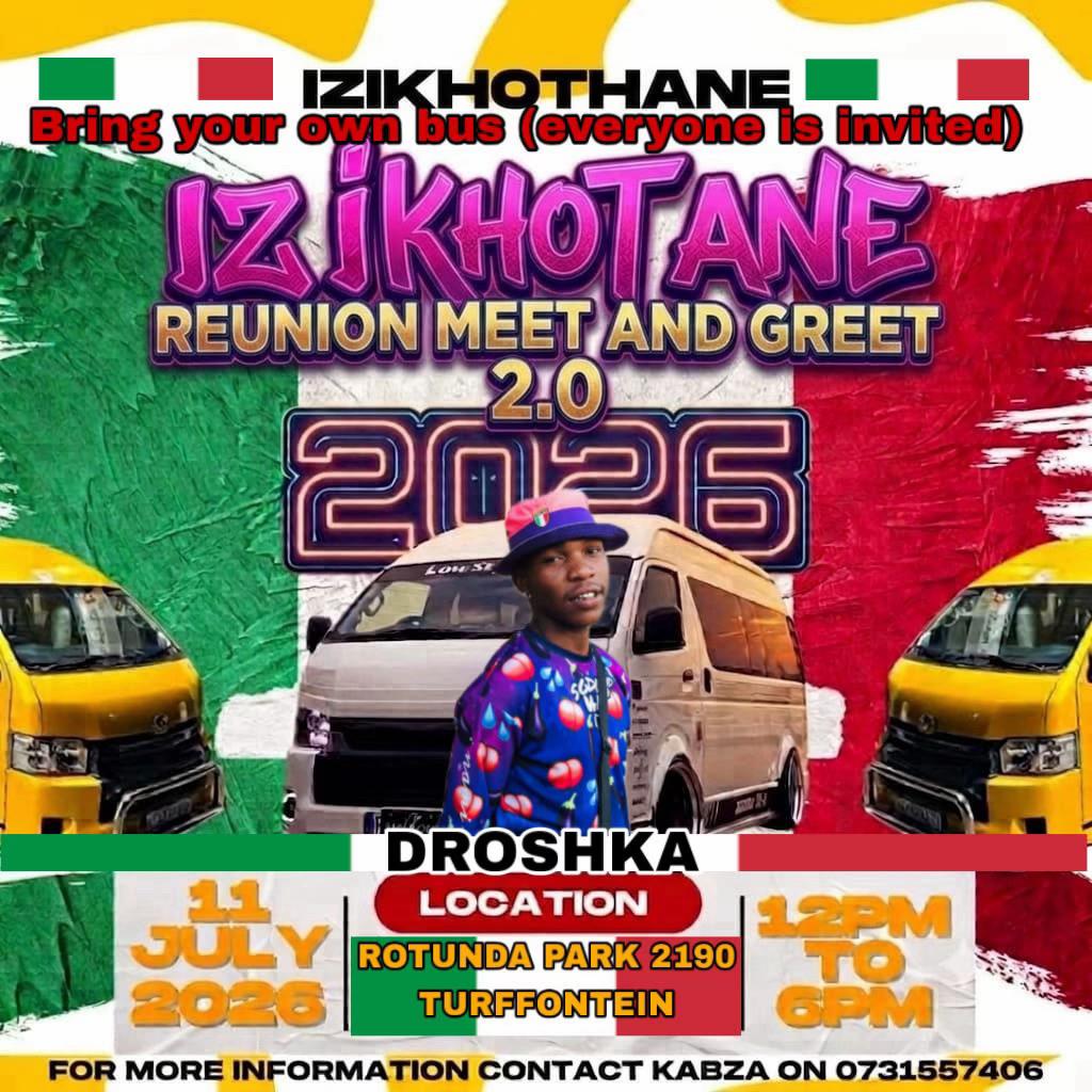 @Droshka Italian Lord🇮🇹🙌