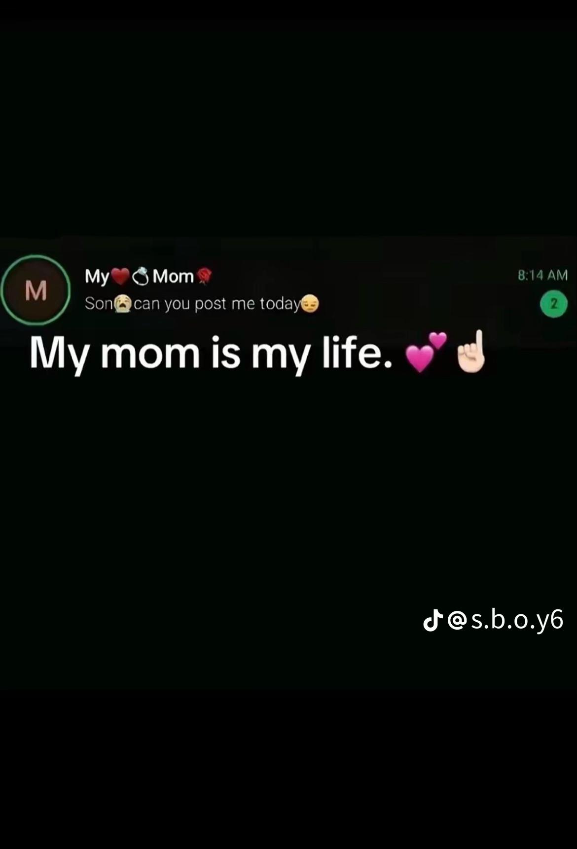 @Real Ramcy🦋🦋🦋🤩