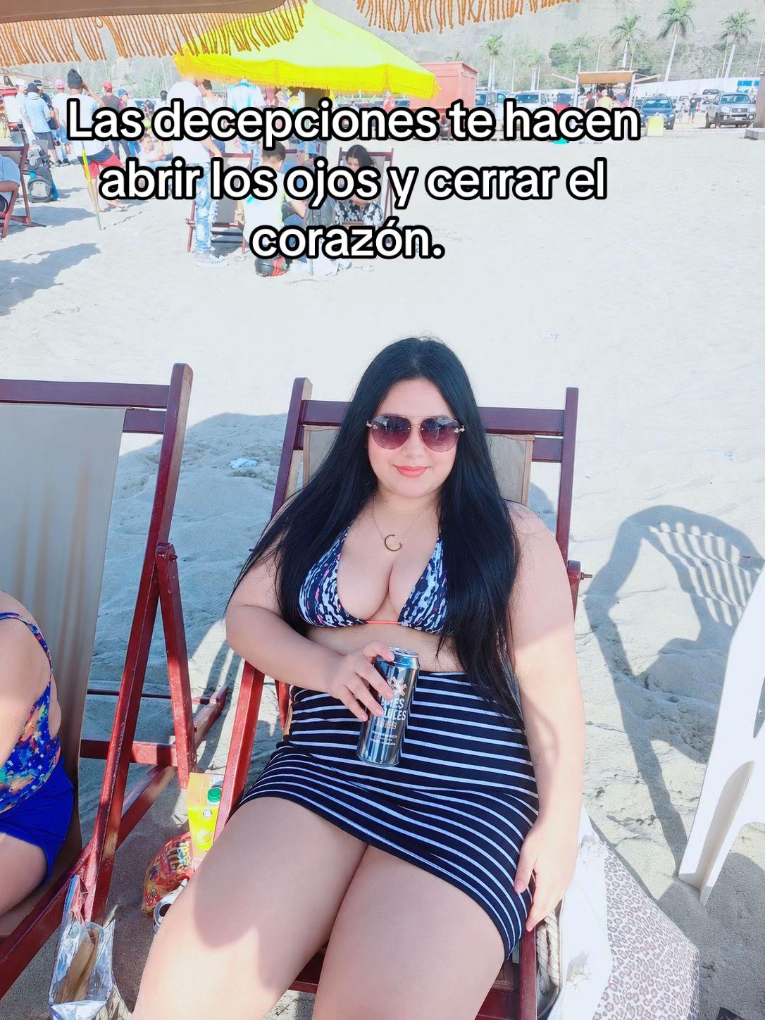 @ClaudiaFarias