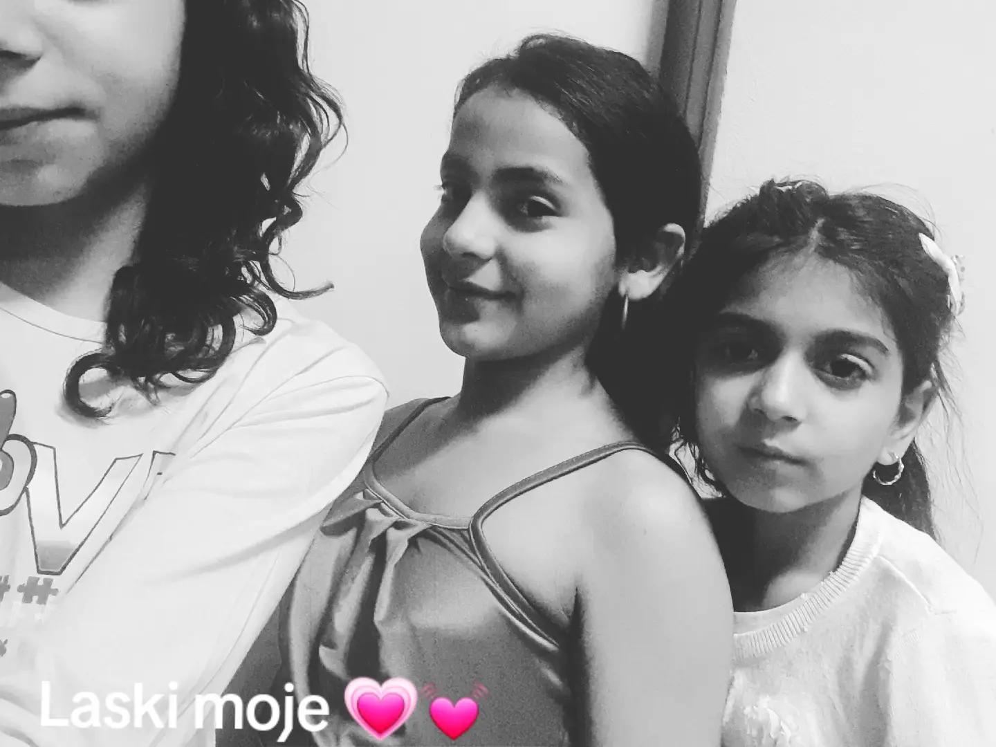 @andrea Shelbi💗💗