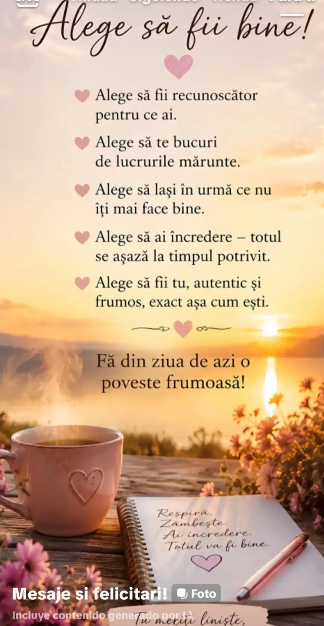 @Marinela Rosu