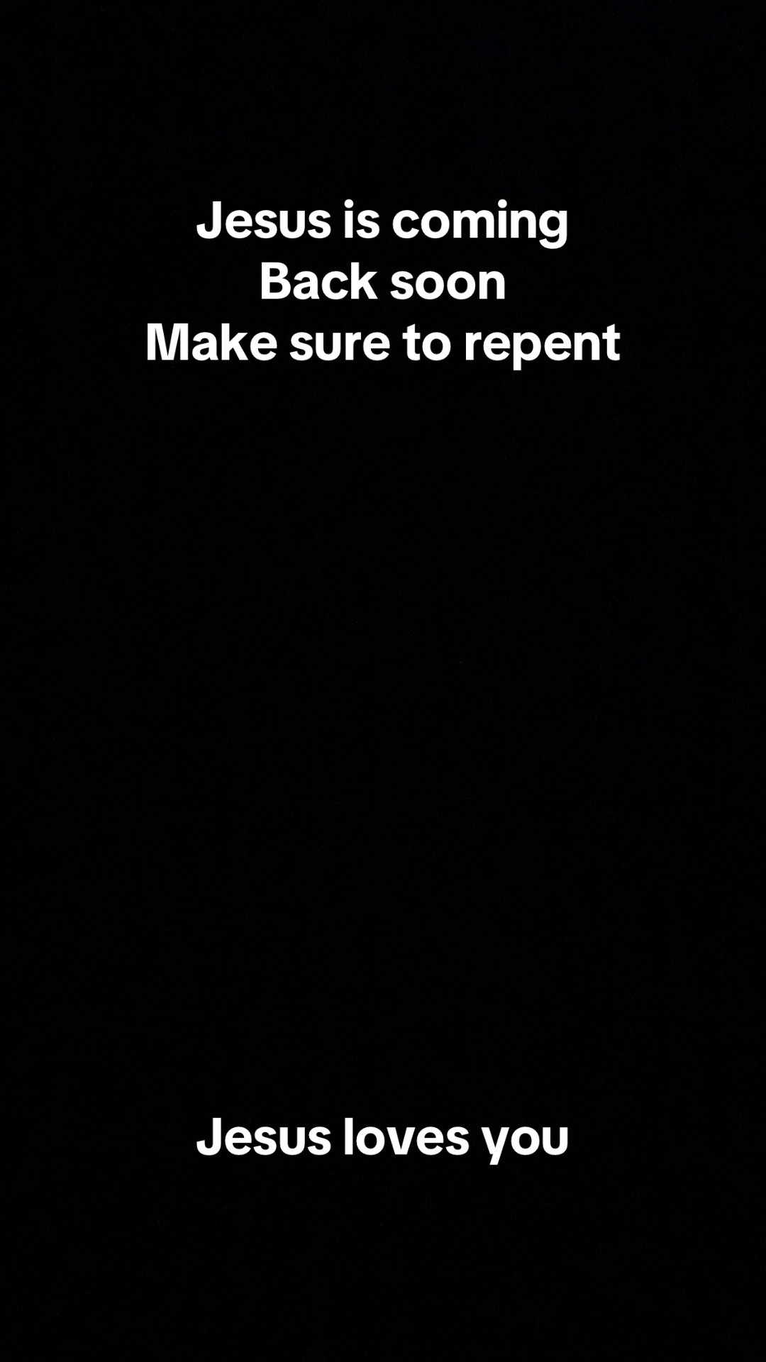 @𝙲𝚑𝚎𝚛𝚛𝚢𝚡𝚜𝚚𝚞𝚒𝚜𝚑𝚢