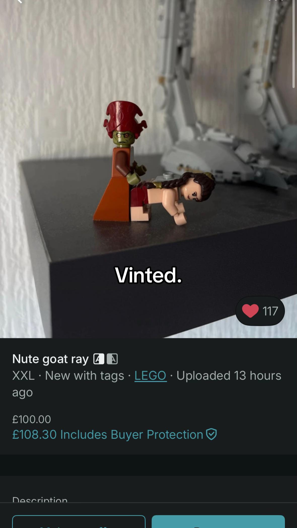 @Sethsbricks