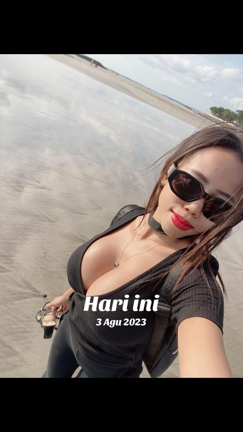 @bella98putri