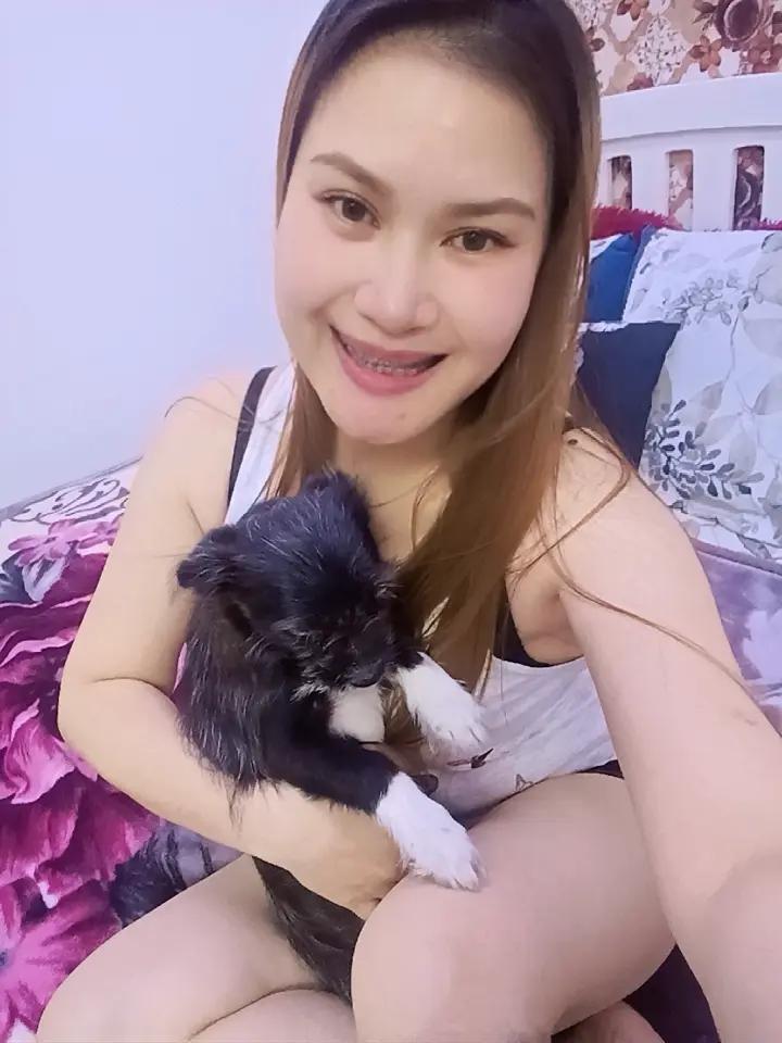 @Maiko Takahashi 🫶