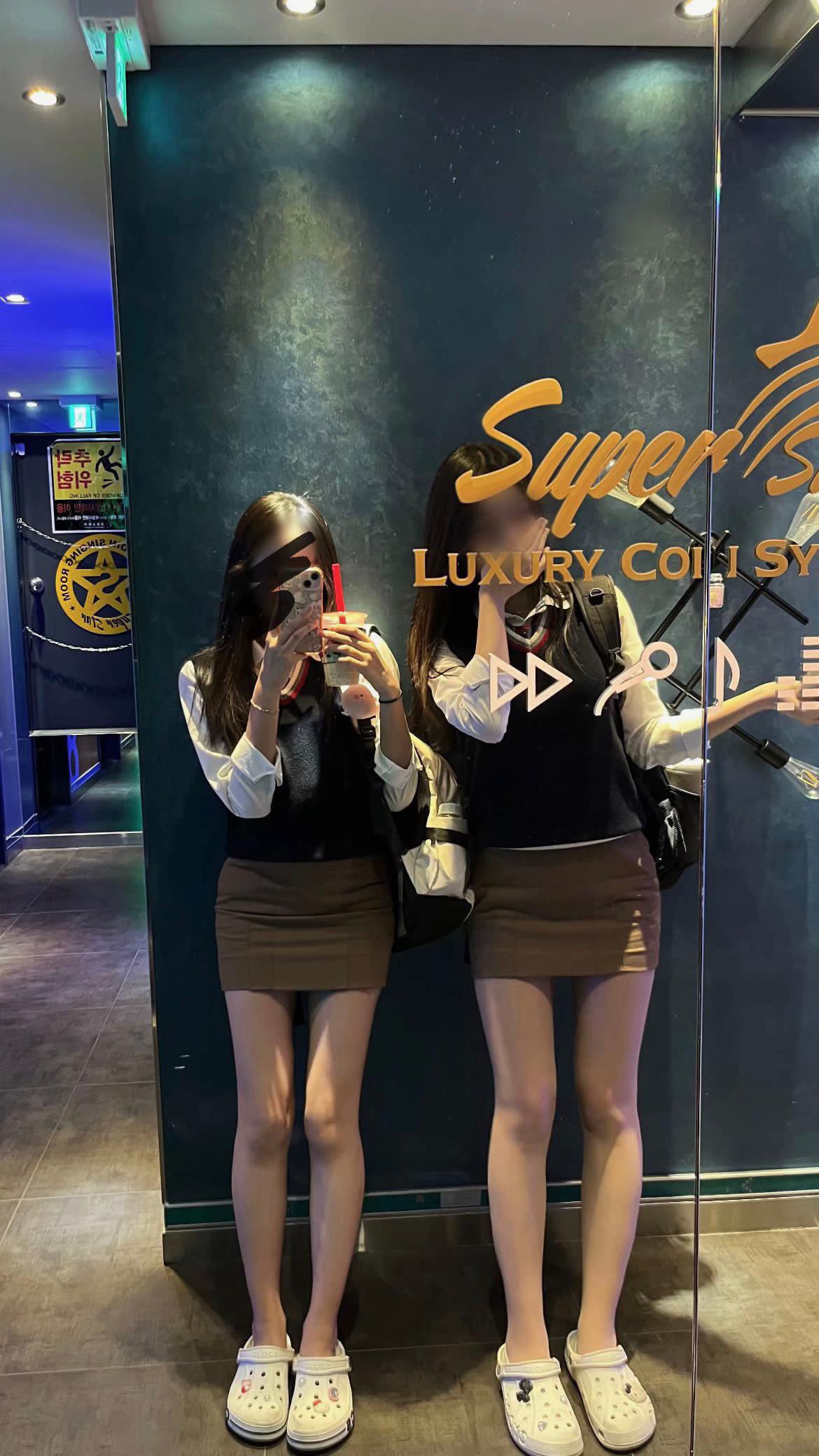 @하윤