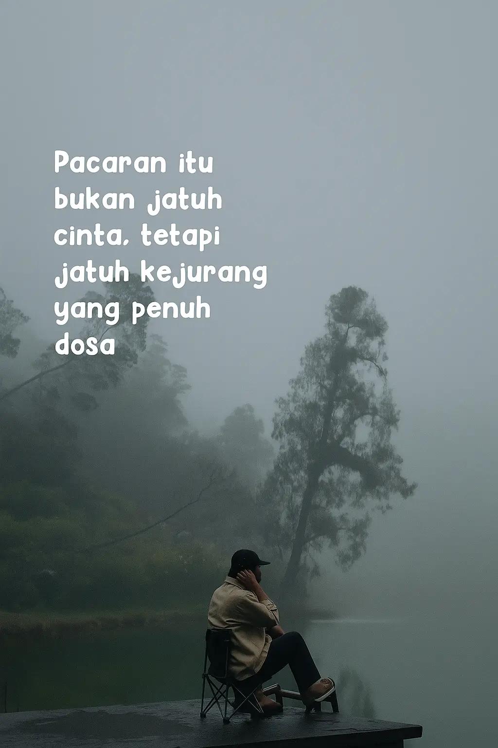 @Xboba