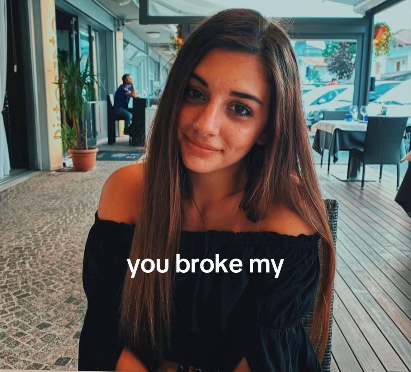 @𝔍𝔢𝔫