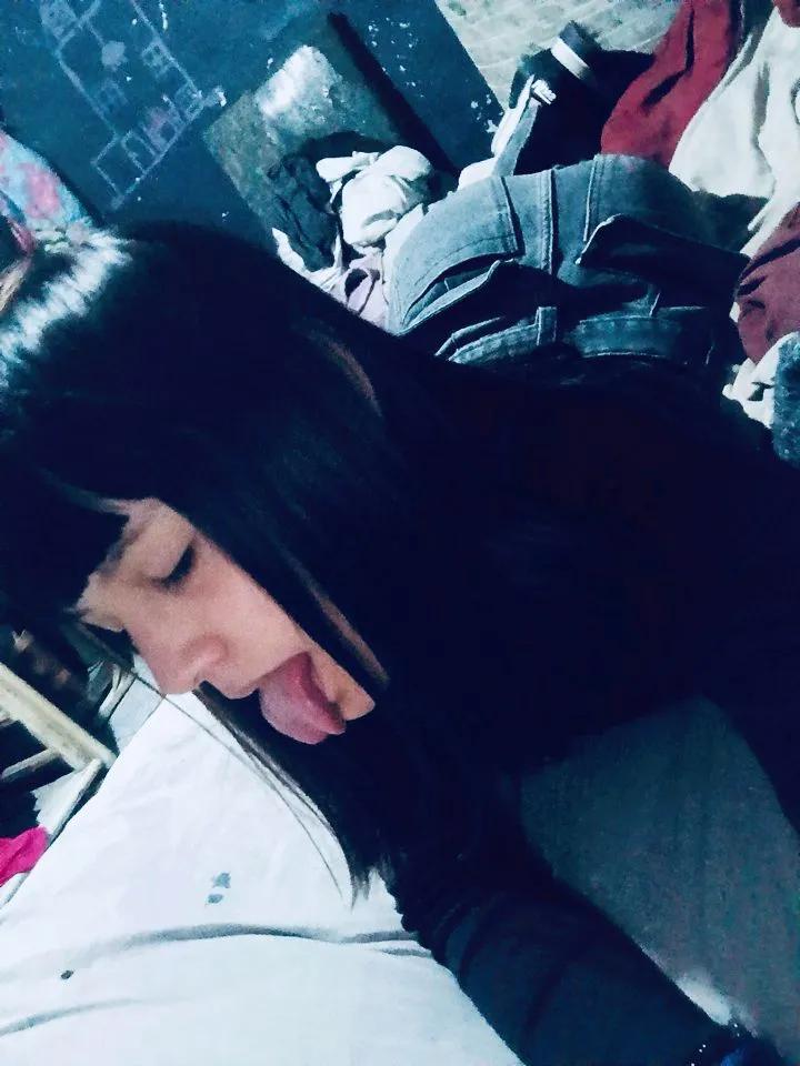 @𝒶𝒷𝒾𝓰𝒶𝒾𝓁🦋