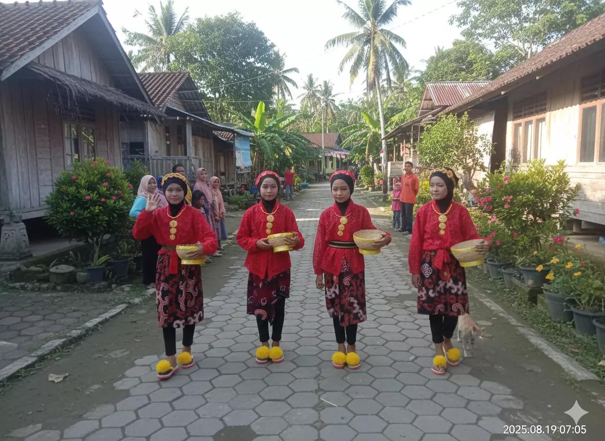 @fitrianifitri437