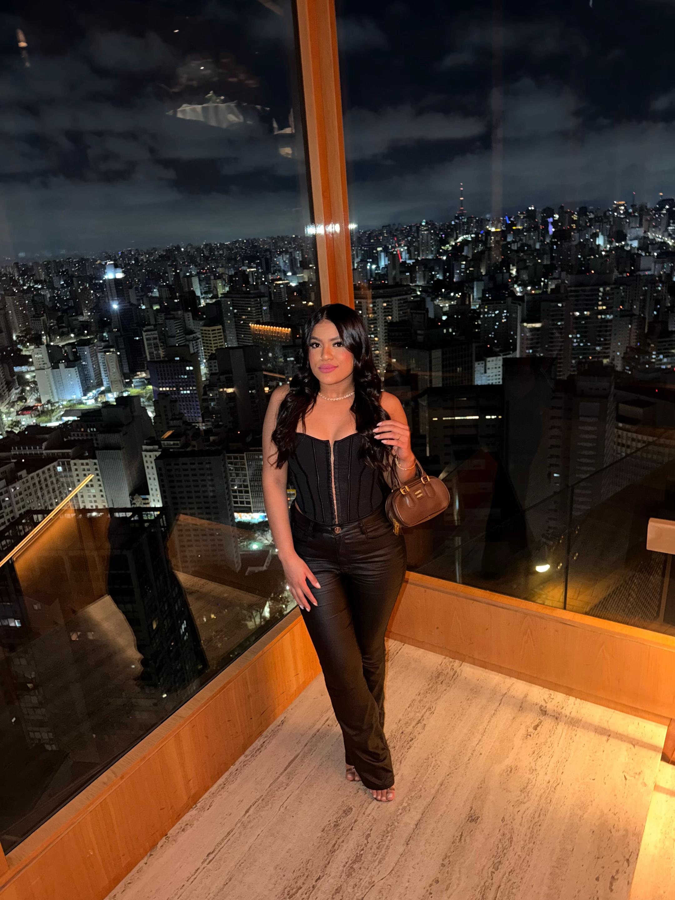@Talita