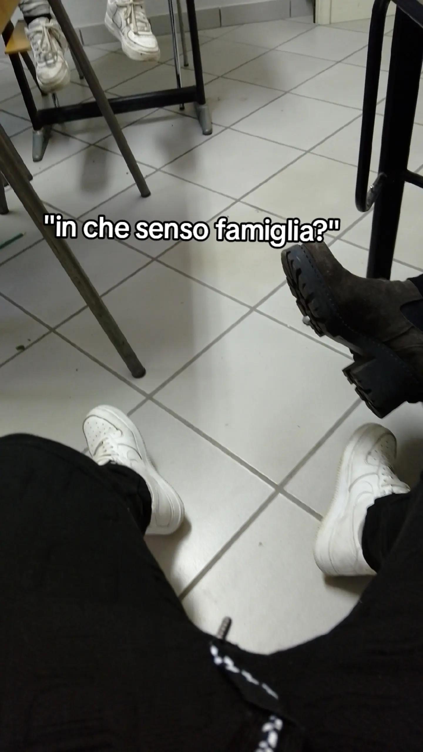 @Peppe Dispi