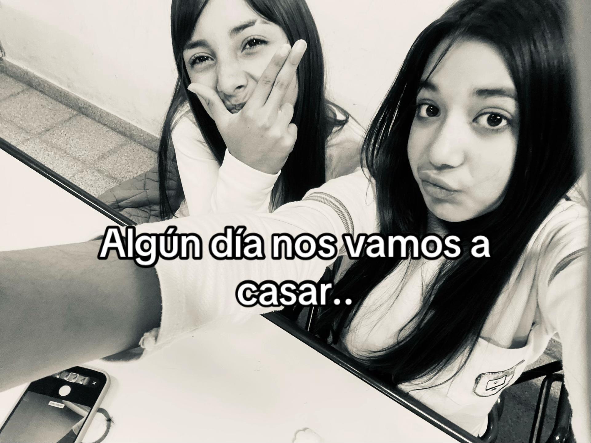 @┈➤ 💋 𝓑𝓵𝓪𝓷𝓬𝓪 💋