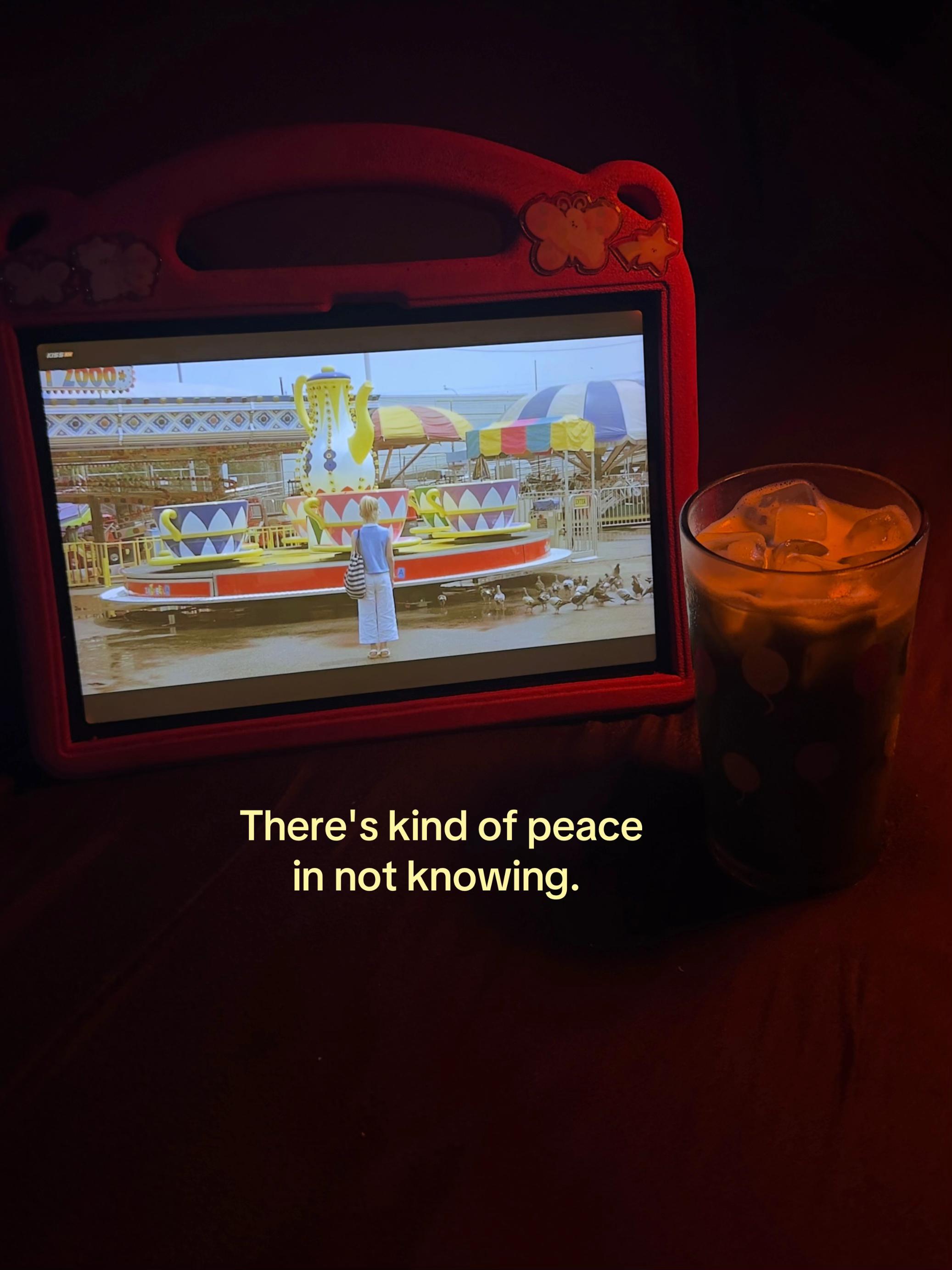 @Sinag⚕️