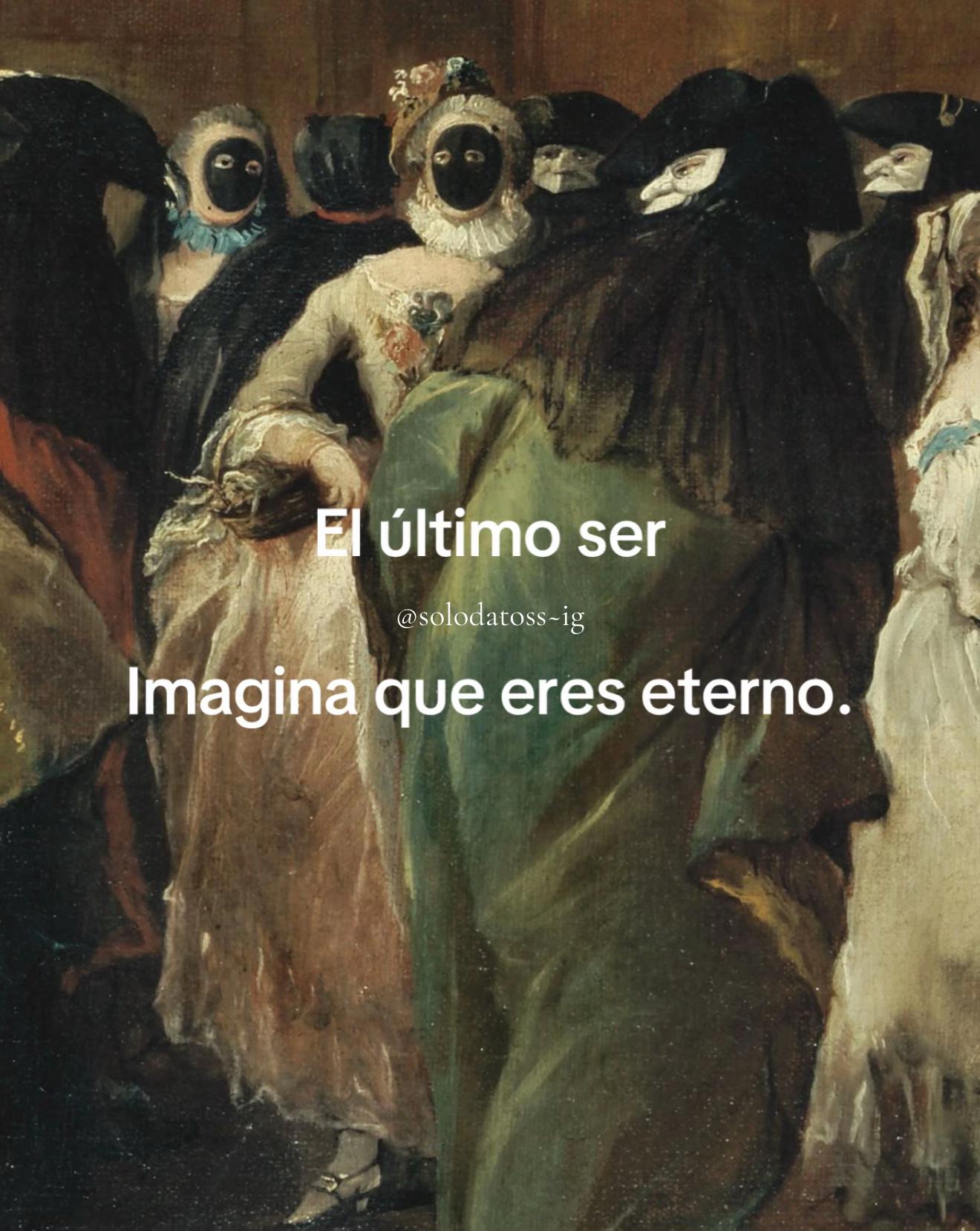 @SoloDatos