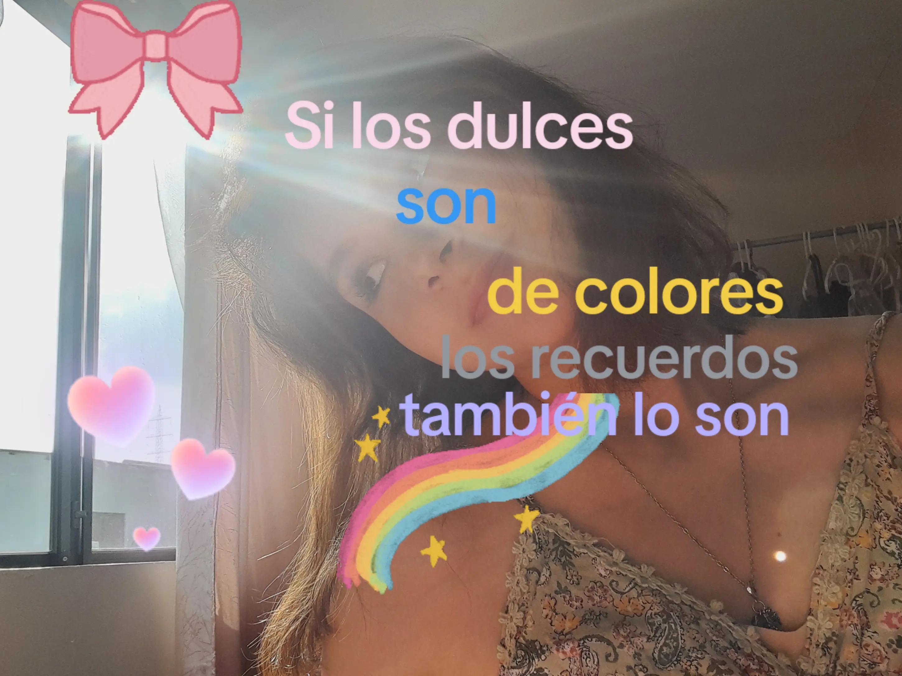 @Isa<3