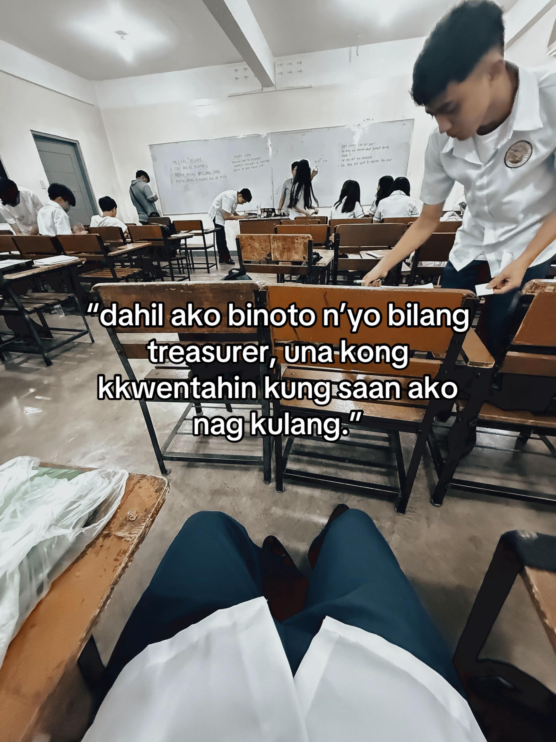 @zzai_lvss