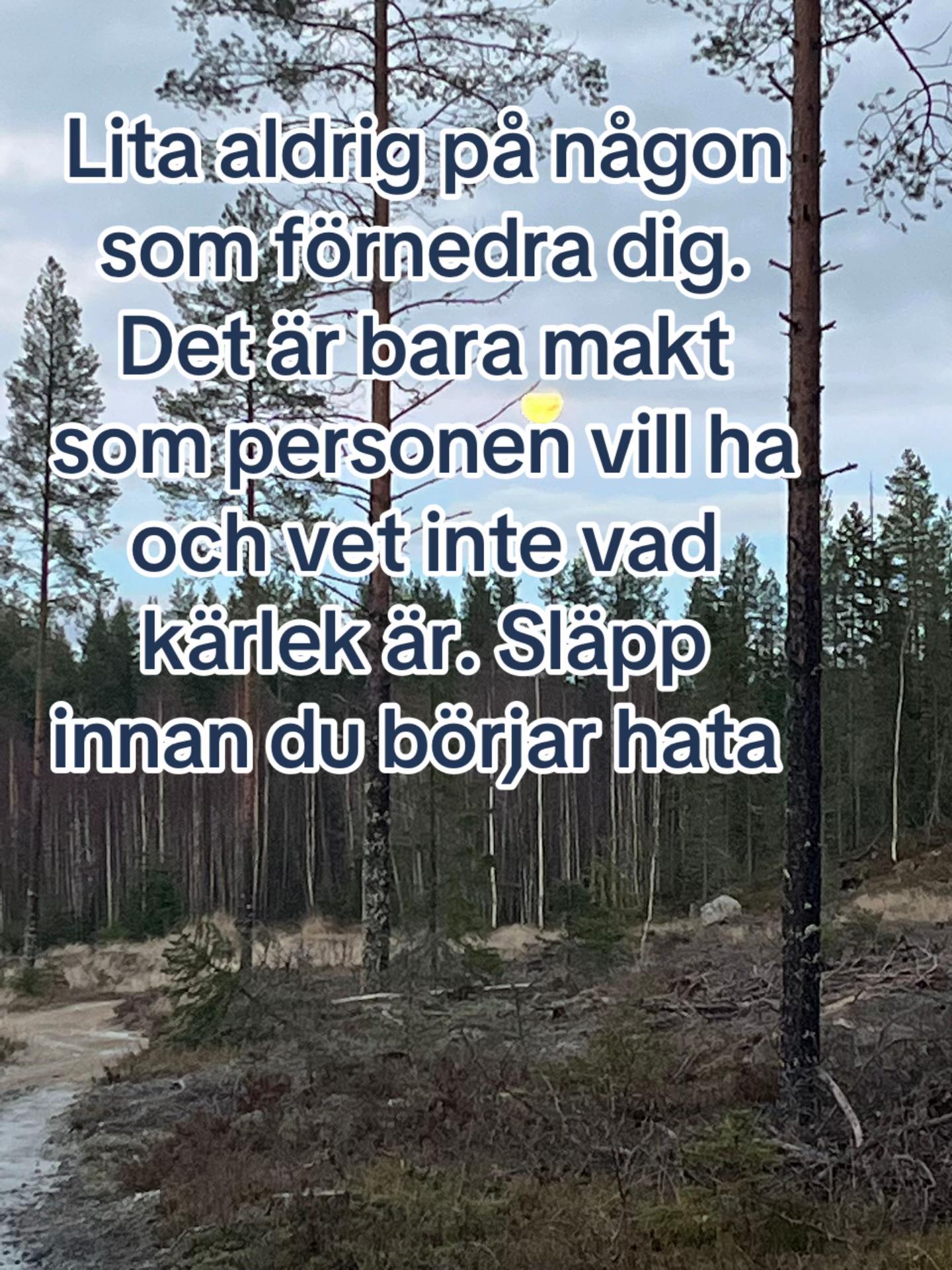 @Drivkraft